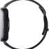 Смарт-часы Xiaomi Redmi Watch 5 Active,  2",  черный/черный [bhr8784gl]